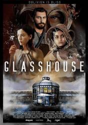 Glasshouse picture