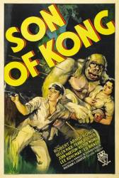 Son of Kong picture