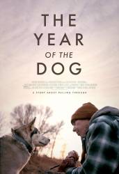 The Year of the Dog picture