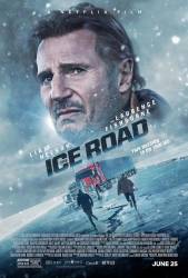 The Ice Road picture