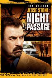 Jesse Stone: Night Passage picture