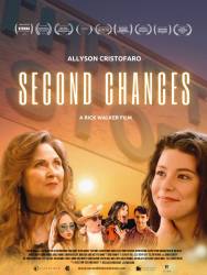 Second Chances picture
