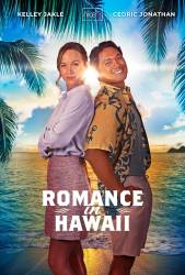 Romance in Hawaii picture