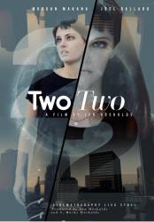 TwoTwo picture