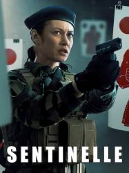 Sentinelle picture