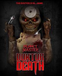 Puppet Master: Doktor Death picture