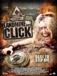 Landmine Goes Click picture