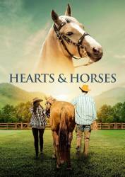 Hearts & Horses picture