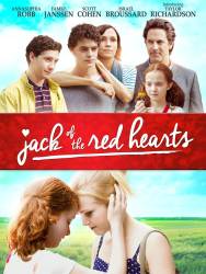 Jack of the Red Hearts picture