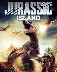 Jurassic Island picture