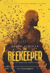 The Beekeeper picture
