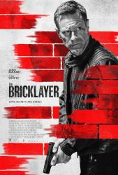 The Bricklayer picture
