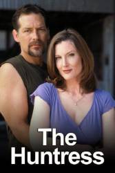 The Huntress picture