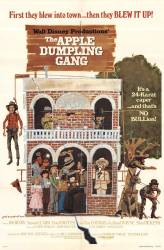 The Apple Dumpling Gang picture