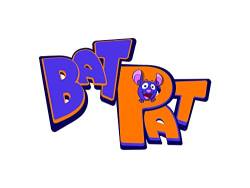 Bat Pat picture