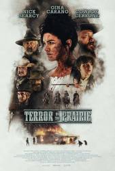 Terror on the Prairie picture
