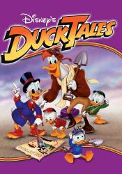 DuckTales picture