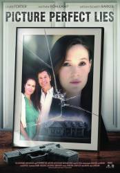 Picture Perfect Lies picture