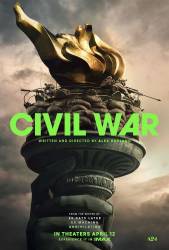 Civil War picture