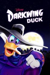 Darkwing Duck picture