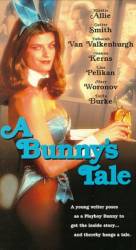 A Bunny's Tale picture