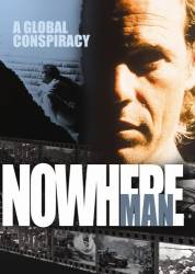Nowhere Man picture