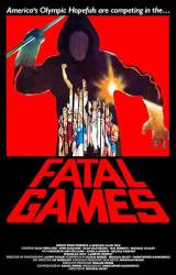 Fatal Games picture