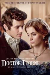 Doctor Thorne picture