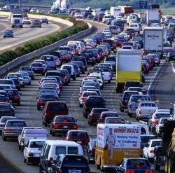 The Day Britain Stopped picture