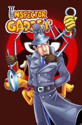 Inspector Gadget picture