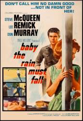 Baby the Rain Must Fall picture