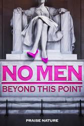 No Men Beyond This Point picture