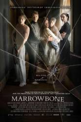 Marrowbone picture