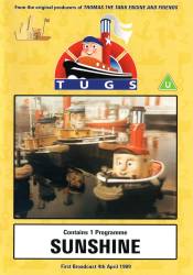 Tugs picture