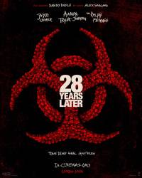 28 Years Later picture