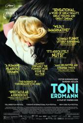 Toni Erdmann picture
