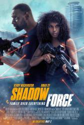 Shadow Force picture