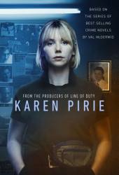 Karen Pirie picture