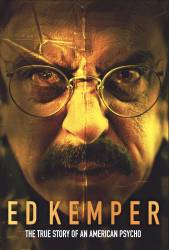 Ed Kemper picture