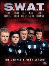 S.W.A.T. picture