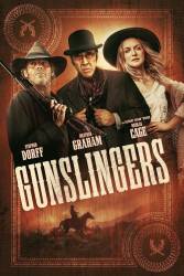 Gunslingers picture