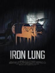 Iron Lung