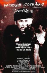 Death Wish II picture