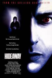 Hideaway picture