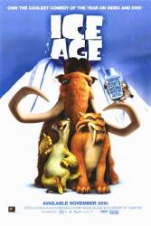 Ice Age picture