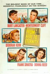 From Here To Eternity picture