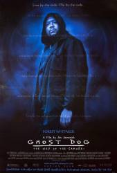 Ghost Dog: The Way of the Samurai picture