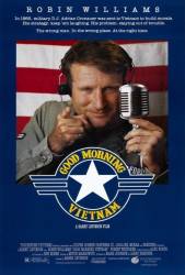 Good Morning, Vietnam picture