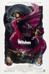 The Witches picture