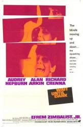 Wait Until Dark picture